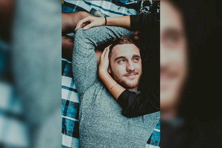 8 Things You Become Aware Of When You Date Your Ex Again