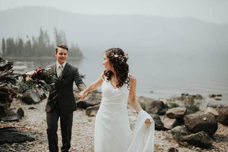 If Your Boyfriend Has These 7 Qualities, Marry Him Right Now
