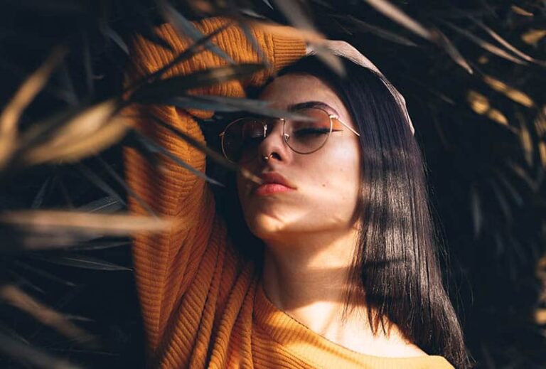 17 Things I Felt After A Narcissist Broke Me