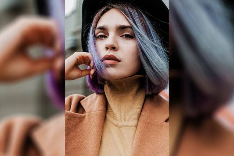 How To Get Your Ex-Boyfriend Back: 6 Ways To Success