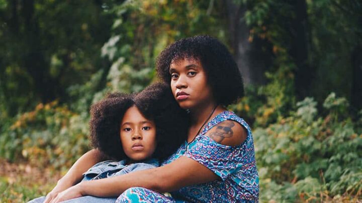 10 Things Daughters Learn From Their Strong Mothers