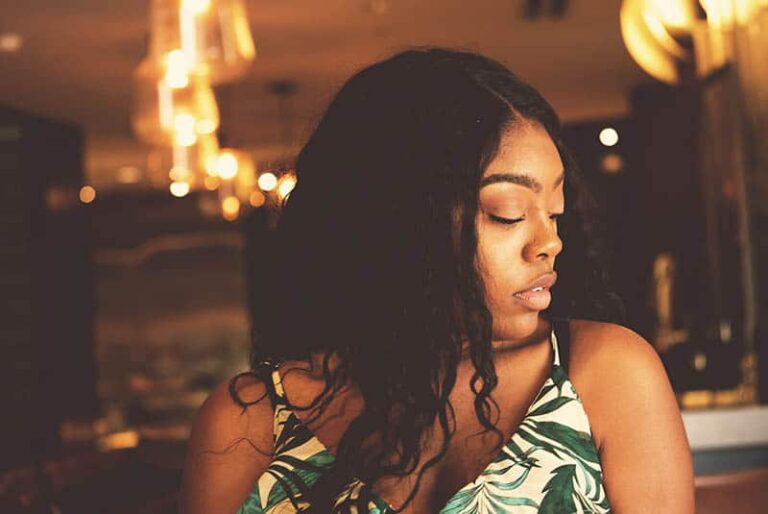 10 Shocking Things You Didn’t Know About Cheating
