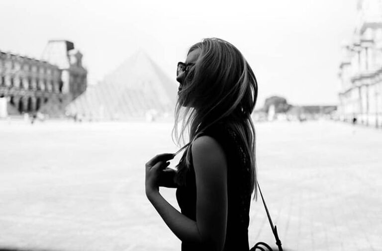 5 Crucial Things I Learned From A Destructive Relationship
