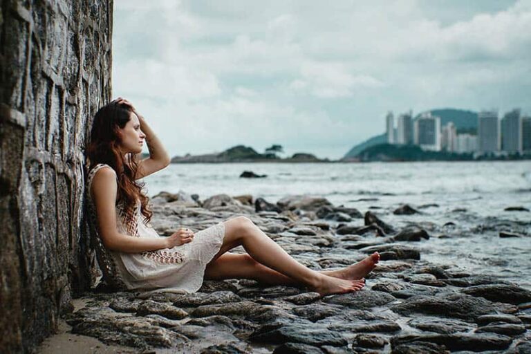 3 Main ‘Attachment Styles’ And How They Affect Your Relationship