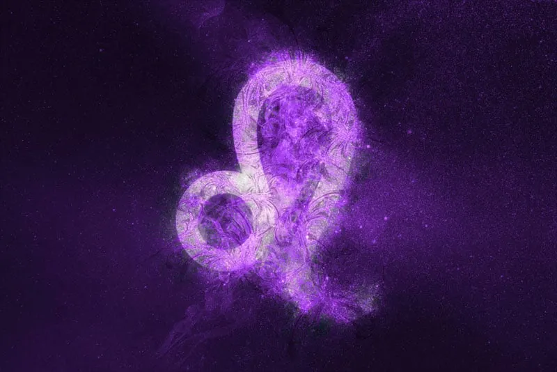 This Is What Scares You About Relationships, According To Your Zodiac