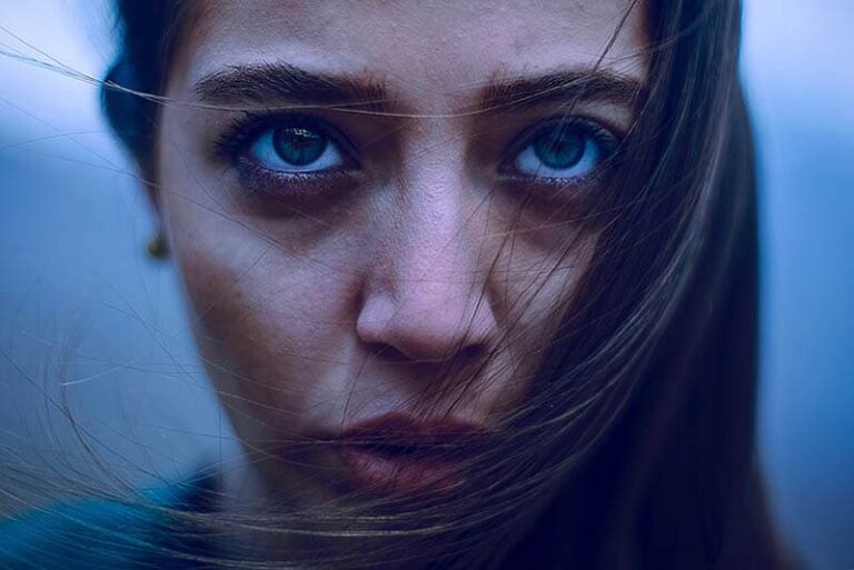 To My Cheating Ex, I Still Can’t Forget What You Did To Me
