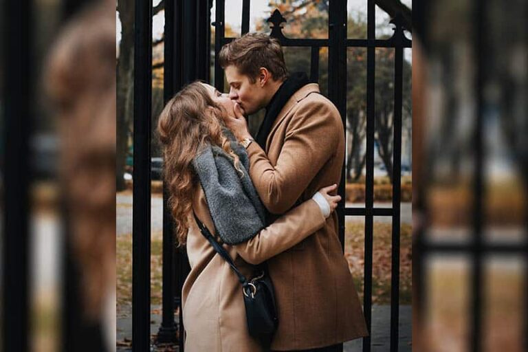The Best Relationship Of Your Life Will Be With Someone Who Does These 10 Things