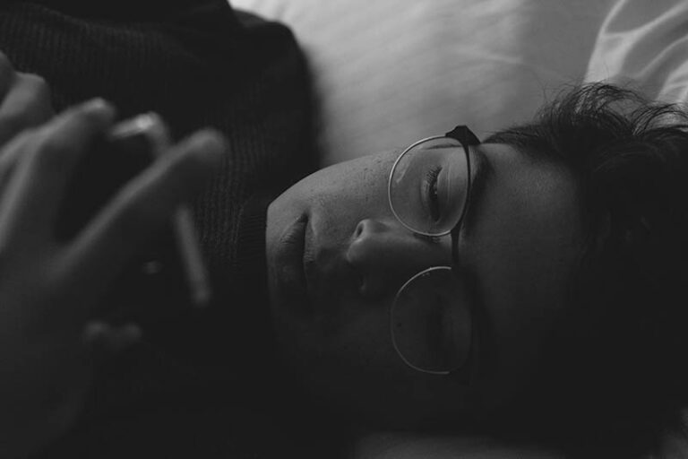 Read This If Your Long-Term Relationship Is In A Rut