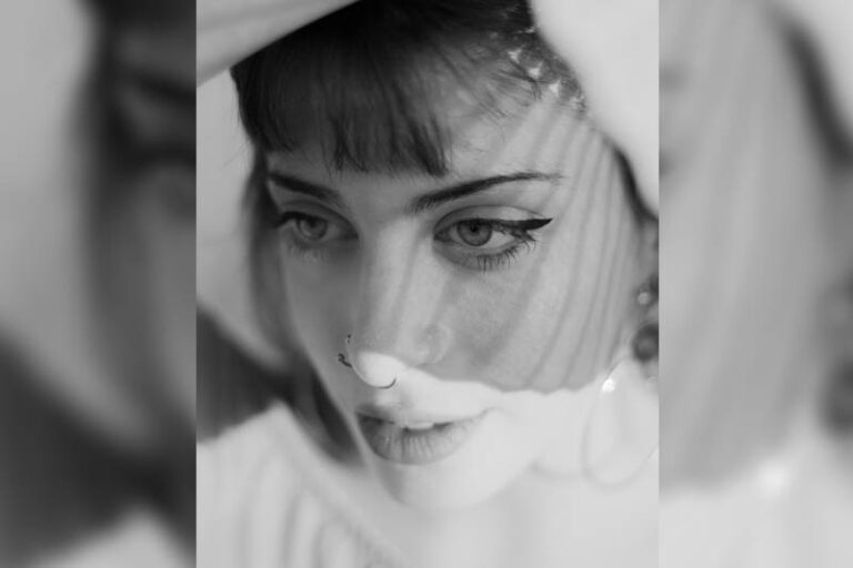 7 verdades sobre ser un pensador exagerado con un corazón frágil y cariñoso