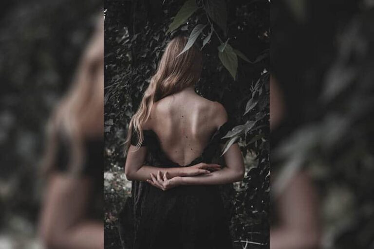The Heartbreak Of Loving Someone You Can’t Have
