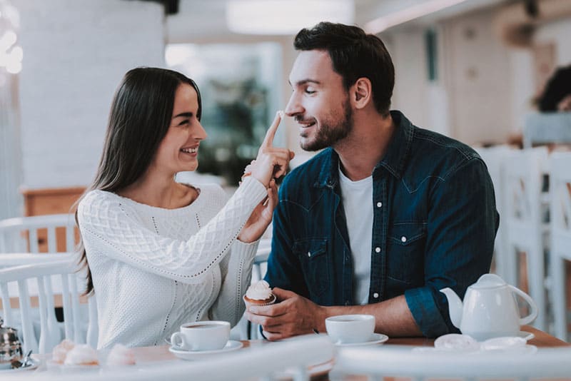5 Proven Ways To Trigger Intense Attraction In Him