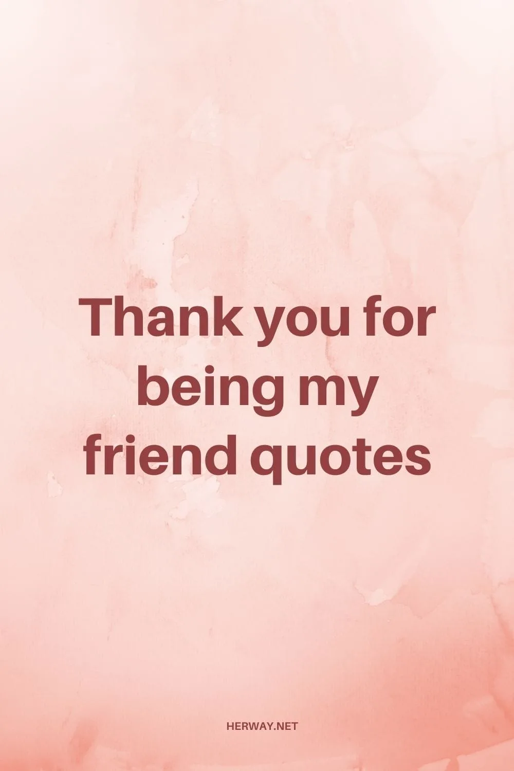 Quotes thank you for listening Thank You