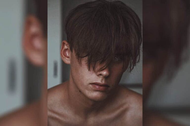 5 Horrible Ways In Which Dating A Toxic Man Changes You