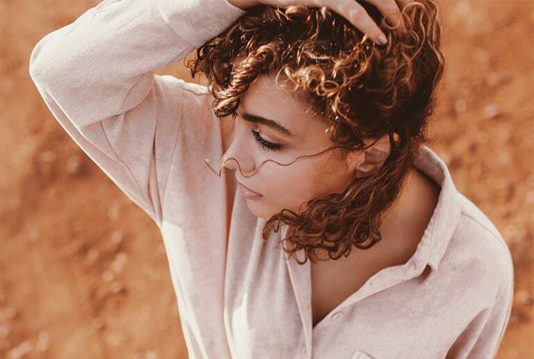 I Never Text You (But That Doesn’t Mean I Stopped Thinking About You)