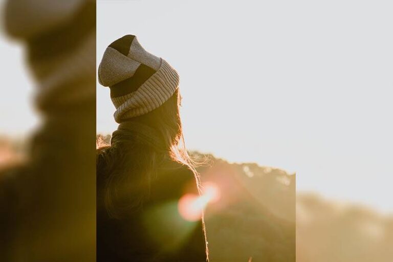 Dating A Manipulator Will Mess With Your Head Even After The Break-Up
