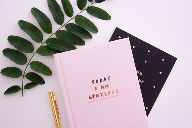 32 Things I Am Most Thankful For In Life