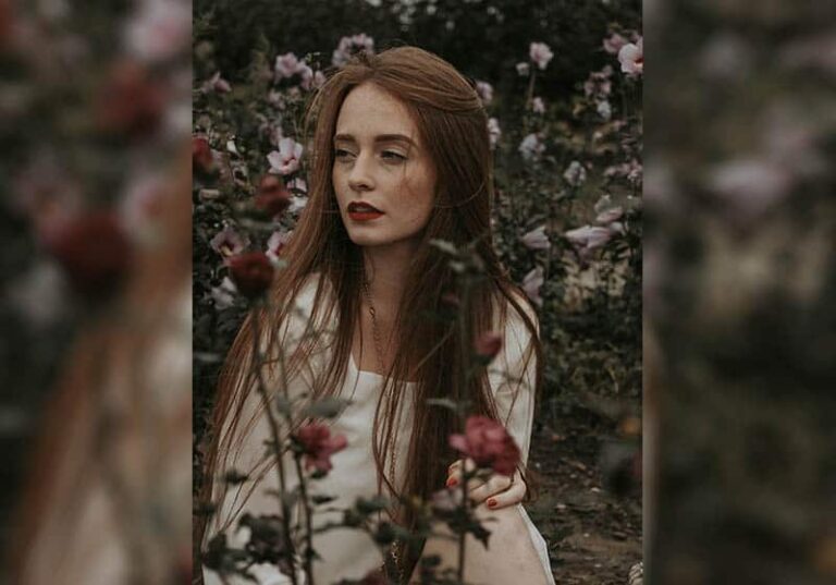 To The Girl Who Fell In Love With Mr. Maybe, Thinking That He Was Mr. Right