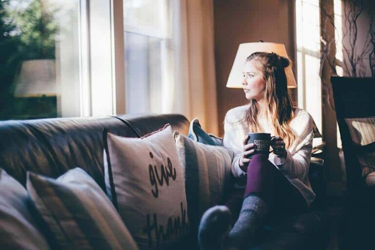 12 Signs A Breakup Was The Best Thing To Do (Even If You Still Miss Him)