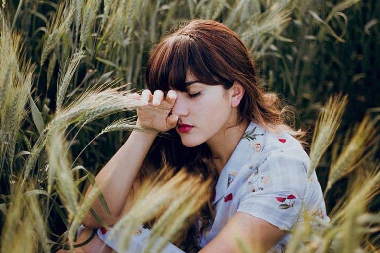 10 Things To Do On Your Bad Anxiety Day