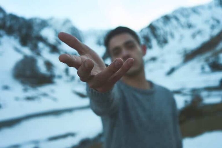 5 Surprising Facts I’ve Learned About Nice Guys After Chasing The Bad Ones