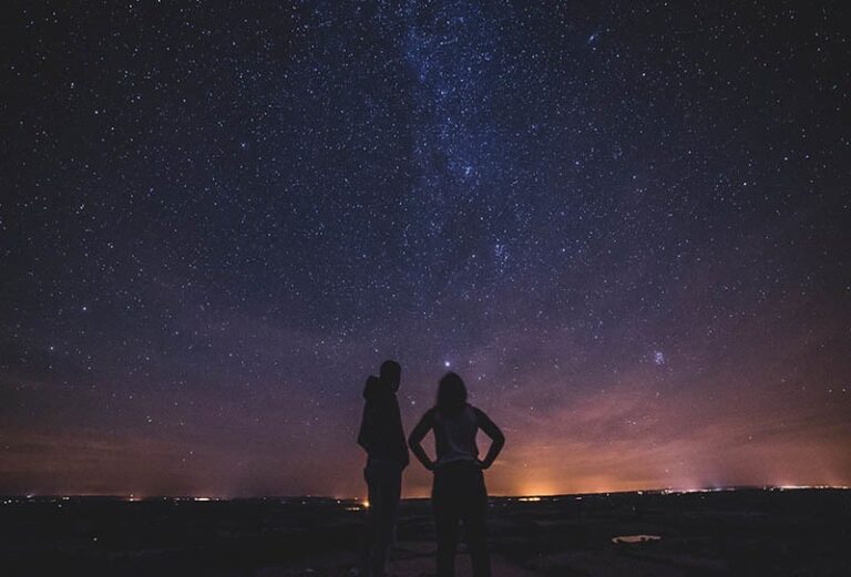 6 Ways To Get Him To Change Without Forcing Him