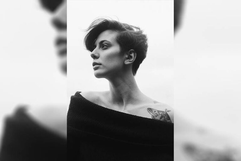 5 cosas inspiradoras que las personas emocionalmente estables hacen de forma diferente