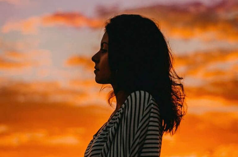 22 Things Only Women Who’ve Been Emotionally Used By A Narcissist Will Understand