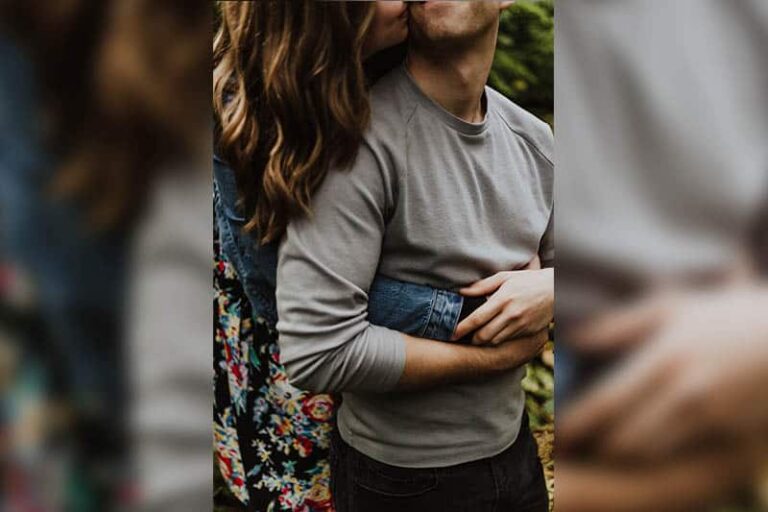 3 Main Types Of Chemistry That Make Your Love Real And True