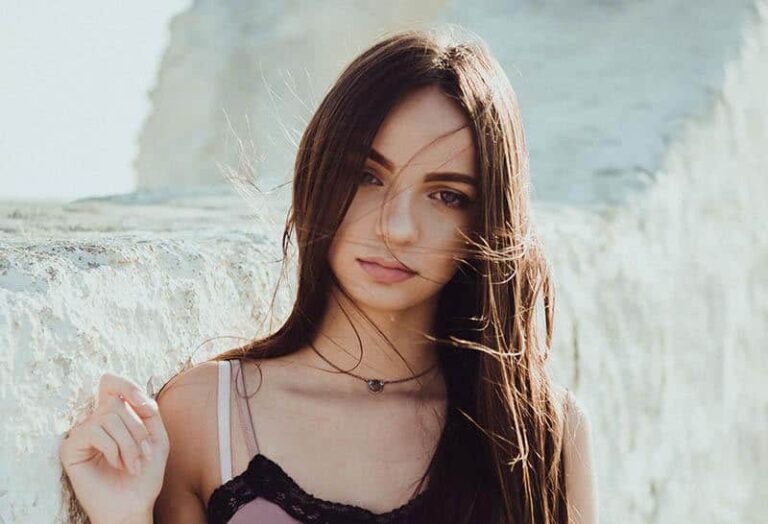 6 Lessons I Learned After Dating A Fuckboy