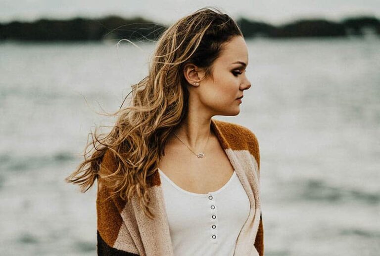 5 Relationship Mistakes Someone With Anxiety Might Make