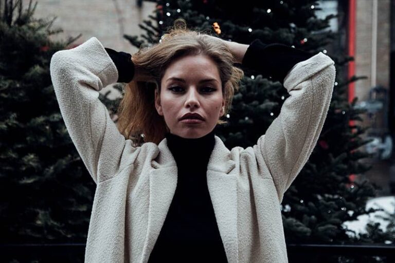 Dealing With A Jealous Ex