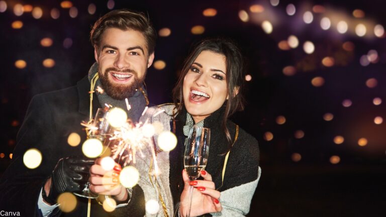 this-is-the-love-you-need-next-year-according-to-zodiac