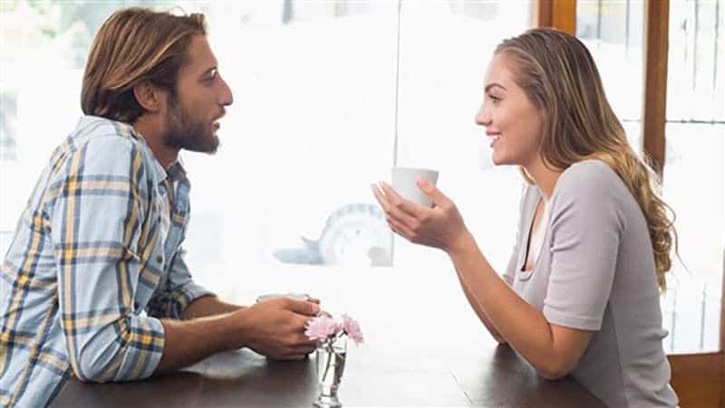 How To Ask A Guy Out On A Date? 12 Tips For Success