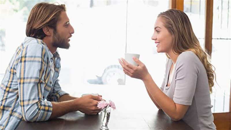 how-to-ask-a-guy-out-on-a-date-12-tips-for-success