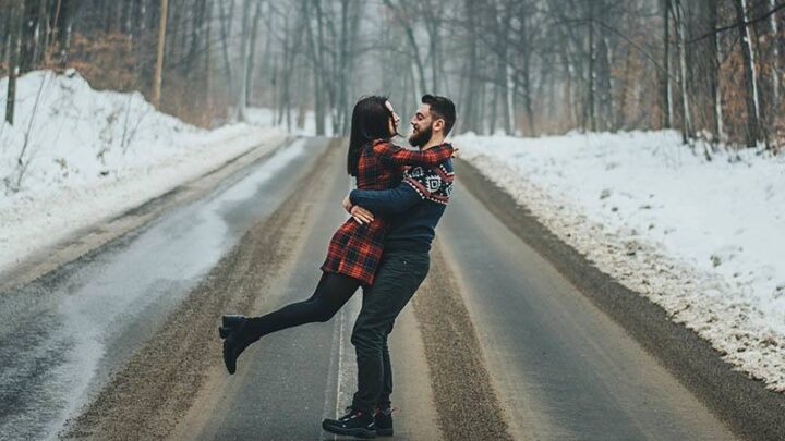33 Sweet And Meaningful ‘I Love You’ Sayings For Your Partner