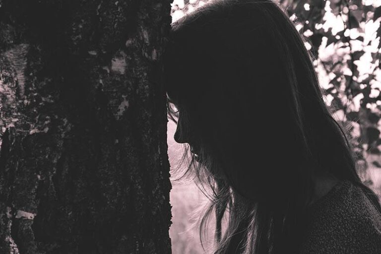 This Is Why Exposure To Narcissistic Abuse Often Causes Anxiety