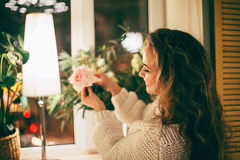 You’ll Be Sorry For Not Appreciating Her Once Someone Else Does