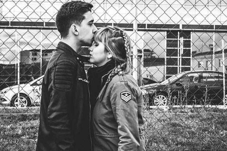 5 Things You Should Never Say To Your Partner If You Want To Keep Him