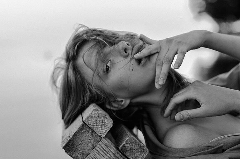How To Believe In True Love Again When You’ve Been Hurt Too Many Times