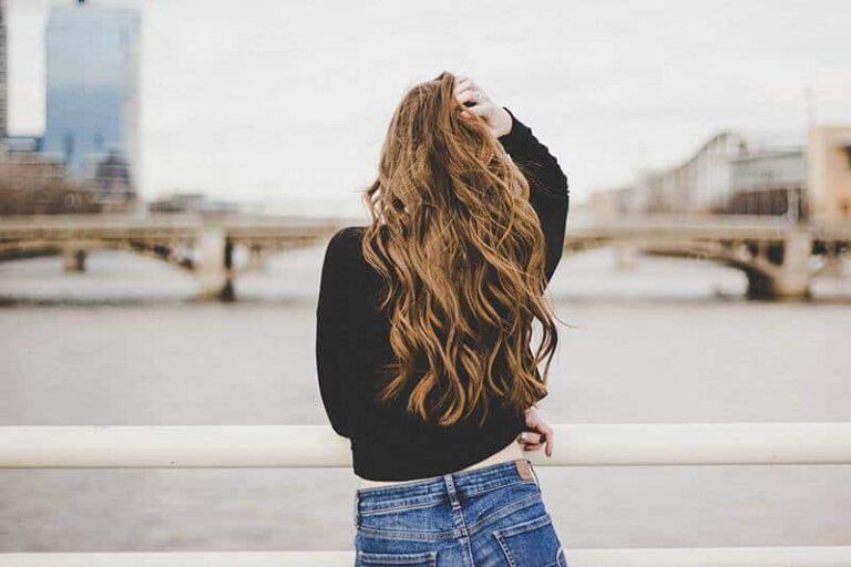 To The Man Who Wasn’t The One