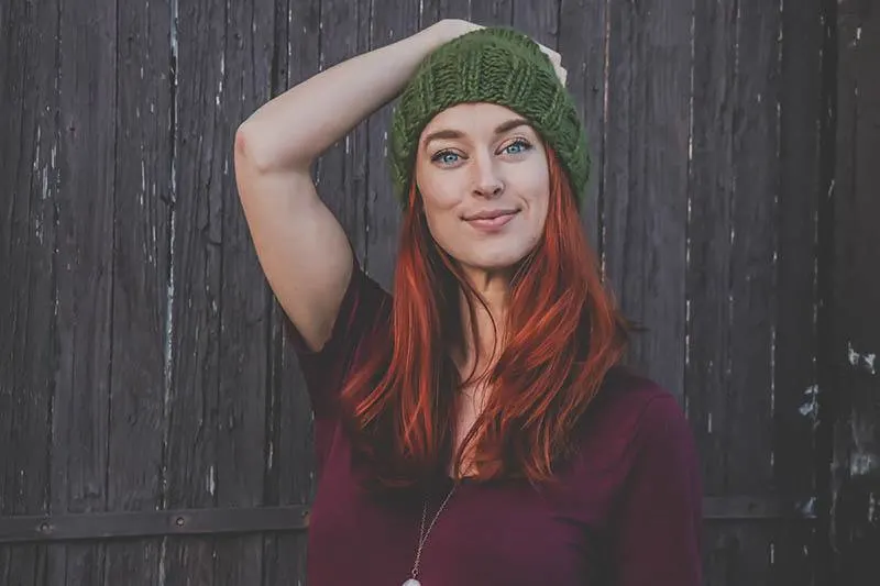 How To Get A Boyfriend: 18 Ultimate Tips To Make Him Yours