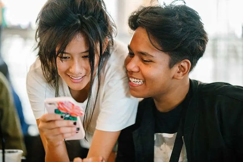 How To Get A Boyfriend: 18 Ultimate Tips To Make Him Yours
