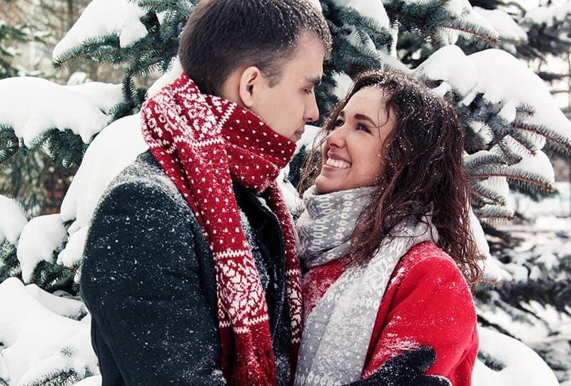 How To Get A Boyfriend: 18 Ultimate Tips To Make Him Yours
