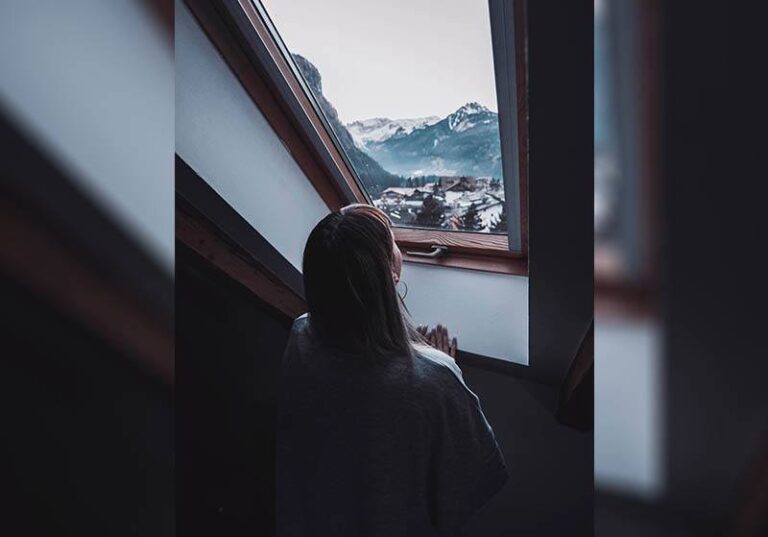 30 Way Better Things To Do Instead Of Texting Him