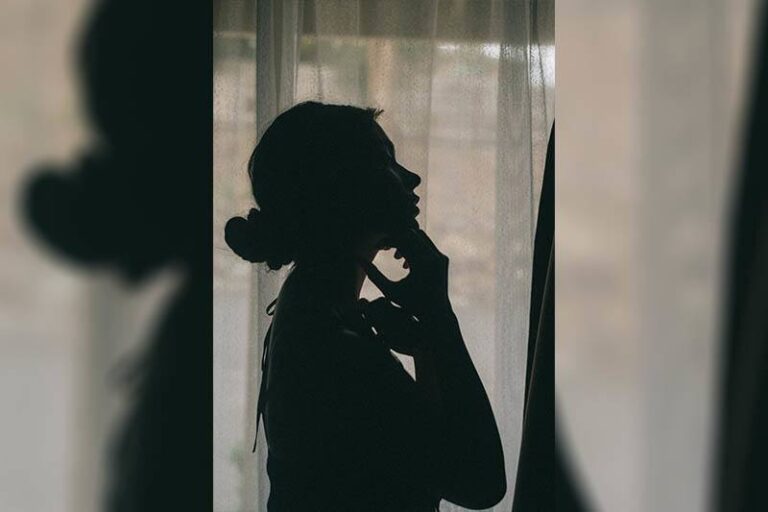 5 Things You Are Doing Because Of Your Anxiety, Without Even Being Aware