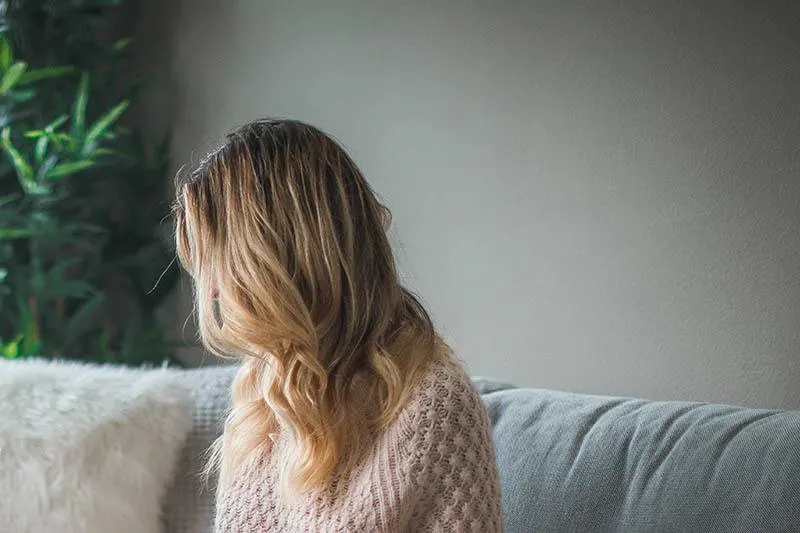 16 Signs Food Is Too Much Of A Priority For You