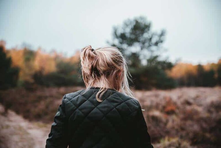 6 Bulletproof Ways To Deal With Ghosting