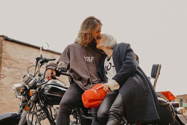 You Deserve To Be ‘The One’