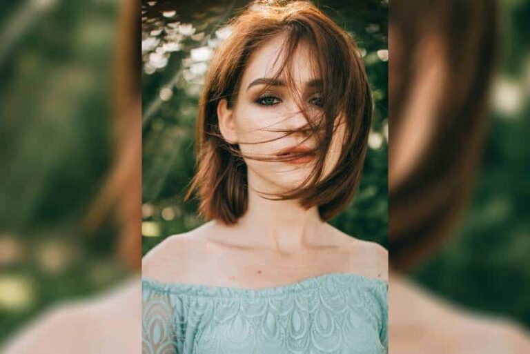A la chica que teme acercarse a alguien