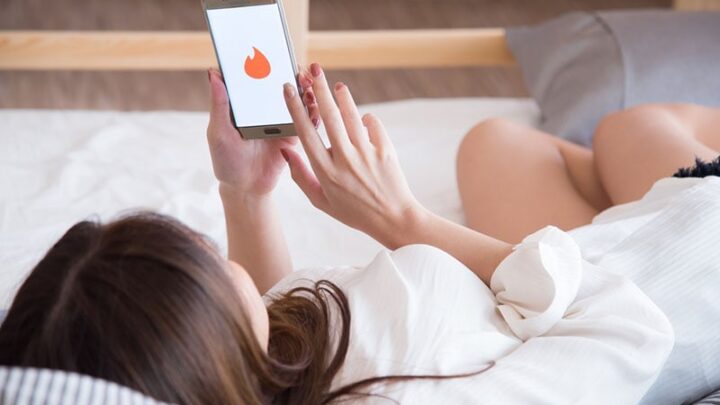 40 Effective Tinder Openers All Girls And Guys Fall For